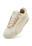 Puma Damen Catch Soleil SD Sneaker 403955 08 Alpine Snow-Sand Dune
