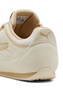 Puma Damen Catch Soleil SD Sneaker 403955 08 Alpine Snow-Sand Dune