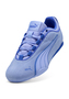 Puma Damen Catch Soleil SD Sneaker 403955 12 lavender royal sapphire