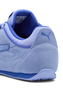 Puma Damen Catch Soleil SD Sneaker 403955 12 lavender royal sapphire