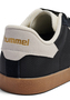Hummel Herren DIAMANT LX-E RS Sneaker Schuhe vegan 226230 2001 Black