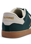 Hummel Herren DIAMANT LX-E RS Sneaker Schuhe vegan 226230 6712 June Bug
