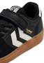 Hummel Kinder HANDBALL PERFEKT SP JR Indoor Schuh 230247 2001 Black