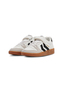 Hummel Kinder HANDBALL PERFEKT SP JR Indoor Schuh 230247 9001 White