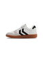 Hummel Kinder HANDBALL PERFEKT SP JR Indoor Schuh 230247 9001 White