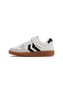 Hummel Kinder HANDBALL PERFEKT SP JR Indoor Schuh 230247 9001 White