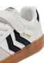 Hummel Kinder HANDBALL PERFEKT SP JR Indoor Schuh 230247 9001 White