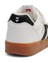 Hummel Kinder HANDBALL PERFEKT SP JR Indoor Schuh 230247 9001 White