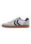 Hummel Perfekt NS Handball Sneaker Schuhe vegan 232725 9109 White/Blue