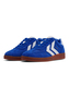 Hummel Herren VN78 CPH SP Sneaker 229510 7752 Dazzling Blue