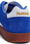 Hummel Herren VN78 CPH SP Sneaker 229510 7752 Dazzling Blue