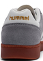 Hummel Herren VN78 CPH SP Sneaker 229510 1100 Alloy