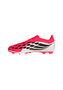 adidas Predator Club FG/MG J Fussballschuhe Kinder Jugendliche Unisex JS0370