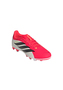 adidas Predator Club FG/MG J Fussballschuhe Kinder Jugendliche Unisex JS0370