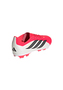 adidas Predator Club FG/MG J Fussballschuhe Kinder Jugendliche Unisex JS0370