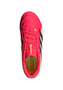 adidas Predator Club FG/MG J Fussballschuhe Kinder Jugendliche Unisex JS0370