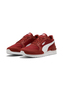 Puma ST Runner v4 Full NL Unisex Sneaker Turnschuhe 399069 28 Bordeaux red 