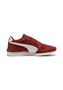 Puma ST Runner v4 Full NL Unisex Sneaker Turnschuhe 399069 28 Bordeaux red 