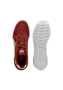 Puma ST Runner v4 Full NL Unisex Sneaker Turnschuhe 399069 28 Bordeaux red 