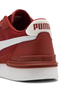 Puma ST Runner v4 Full NL Unisex Sneaker Turnschuhe 399069 28 Bordeaux red 