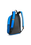 PUMA TEAMGOAL Backpack Core 090238 02 Rucksack Sport Freizeit Black/Blue
