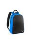 PUMA TEAMGOAL Backpack Core 090238 02 Rucksack Sport Freizeit Black/Blue