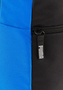 PUMA TEAMGOAL Backpack Core 090238 02 Rucksack Sport Freizeit Black/Blue