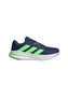 Adidas Herren Galaxy 7M Laufschuhe Sneaker Running JP6595 Blau