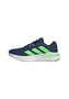 Adidas Herren Galaxy 7M Laufschuhe Sneaker Running JP6595 Blau