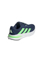 Adidas Herren Galaxy 7M Laufschuhe Sneaker Running JP6595 Blau