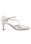 Tamaris Damen Pumps 1-22425-44 229 Frauen Schuhe elegant Stiletto Wei�