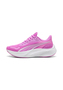 PUMA POUNCE LITE AS+PS Teenager Sneaker Sportschuhe 311650 13 Lila