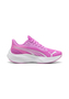 PUMA POUNCE LITE AS+PS Teenager Sneaker Sportschuhe 311650 13 Lila