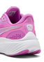 PUMA POUNCE LITE AS+PS Teenager Sneaker Sportschuhe 311650 13 Lila