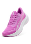 PUMA POUNCE LITE AS+PS Teenager Sneaker Sportschuhe 311650 13 Lila
