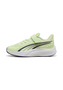 PUMA POUNCE LITE AS+PS Teenager Sneaker Sportschuhe 311650 12 Gelb