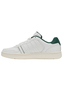 K-SWISS Herren Sneaker Court Palisades Low 06931-146-M Wei�-Gr�n