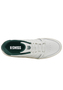 K-SWISS Herren Sneaker Court Palisades Low 06931-146-M Wei�-Gr�n
