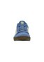 K-SWISS Court Tiebreak II SDE Herren Leder Sneaker Schuhe 09492-466-M blau