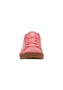 K-SWISS Court Tiebreak II SDE Damen Leder Sneaker Schuhe 99492-624-M Pink