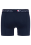 Champion Boxershorts Men Herren Unterhose Pant Boxer Unterw�sche 4er Pack  