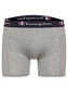 Champion Boxershorts Men Herren Unterhose Pant Boxer Unterw�sche 4er Pack  