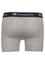 Champion Boxershorts Men Herren Unterhose Pant Boxer Unterw�sche 4er Pack  