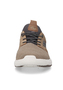 Dockers by Gerli Herren Sabot Sneaker Schuhe 50ME017-706530 Beige