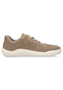 Dockers by Gerli Herren Sneaker Low Back Slip 57YN006-630430 Taupe