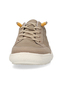 Dockers by Gerli Herren Sneaker Low Back Slip 57YN006-630430 Taupe