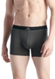 Adidas Aktiv Micro Flex Eco Trunk Men Herren Unterhose Shorts Unterw�sche 3er Pack