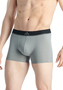 Adidas Aktiv Micro Flex Eco Trunk Men Herren Unterhose Shorts Unterw�sche 3er Pack