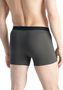 Adidas Aktiv Micro Flex Eco Trunk Men Herren Unterhose Shorts Unterw�sche 3er Pack