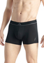 Adidas Aktiv Micro Flex Eco Trunk Men Herren Unterhose Shorts Unterw�sche 3er Pack